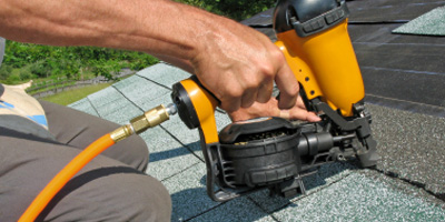 roofing services Maryland